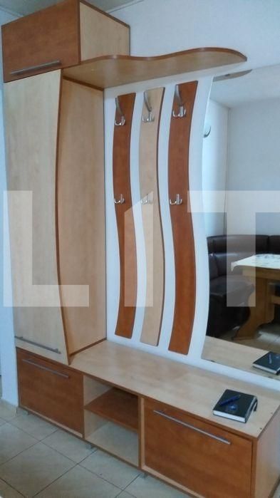 Apartament de închiriat 2 camere Manastur - 56343AI | BLITZ Cluj-Napoca | Poza4