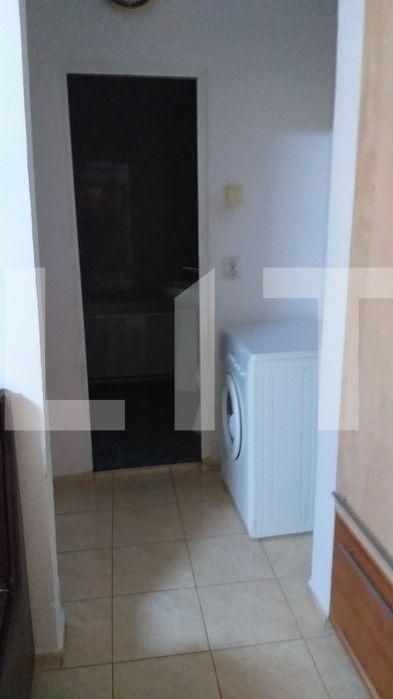 Apartament de închiriat 2 camere Manastur - 56343AI | BLITZ Cluj-Napoca | Poza5