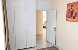 OPORTUNITATE ! 3 camere, 80 mp,  locatie exclusivista in cartierul Zorilor ! 