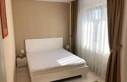 OPORTUNITATE ! 3 camere, 80 mp,  locatie exclusivista in cartierul Zorilor ! 