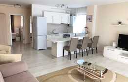 OPORTUNITATE ! 3 camere, 80 mp,  locatie exclusivista in cartierul Zorilor ! 