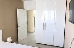 OPORTUNITATE ! 3 camere, 80 mp,  locatie exclusivista in cartierul Zorilor ! 