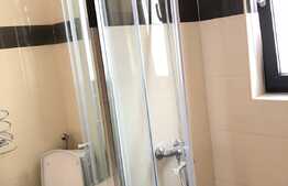 OPORTUNITATE ! 3 camere, 80 mp,  locatie exclusivista in cartierul Zorilor ! 