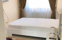 OPORTUNITATE ! 3 camere, 80 mp,  locatie exclusivista in cartierul Zorilor ! 