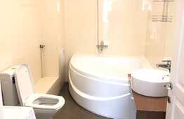 OPORTUNITATE ! 3 camere, 80 mp,  locatie exclusivista in cartierul Zorilor ! 