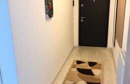 OPORTUNITATE ! 3 camere, 80 mp,  locatie exclusivista in cartierul Zorilor ! 