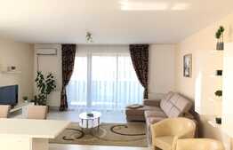 OPORTUNITATE ! 3 camere, 80 mp,  locatie exclusivista in cartierul Zorilor ! 