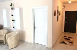 OPORTUNITATE ! 3 camere, 80 mp,  locatie exclusivista in cartierul Zorilor ! 