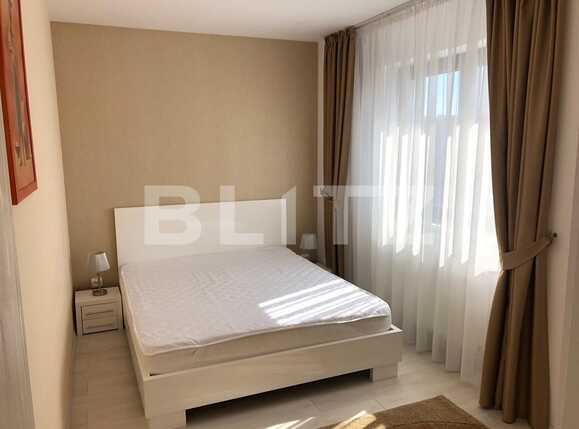 Apartament de vânzare 3 camere Zorilor - 56344AV | BLITZ Cluj-Napoca | Poza9