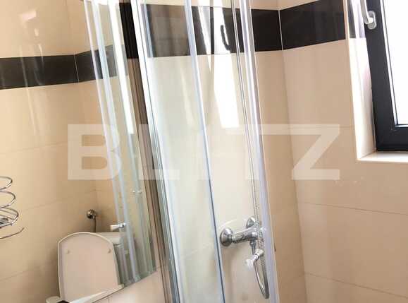 Apartament de vânzare 3 camere Zorilor - 56344AV | BLITZ Cluj-Napoca | Poza13