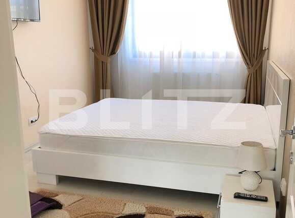 Apartament de vânzare 3 camere Zorilor - 56344AV | BLITZ Cluj-Napoca | Poza5