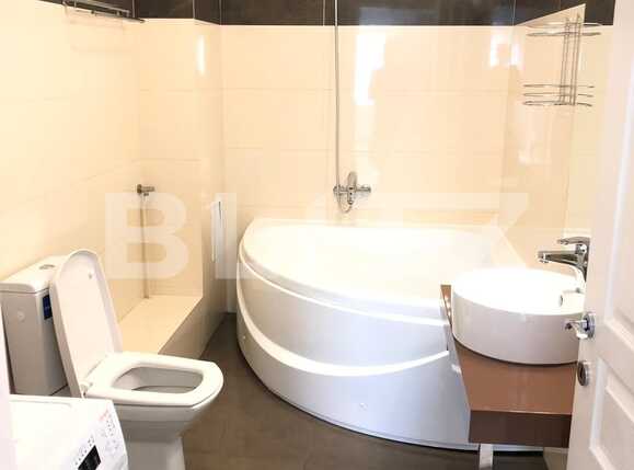 Apartament de vânzare 3 camere Zorilor - 56344AV | BLITZ Cluj-Napoca | Poza11