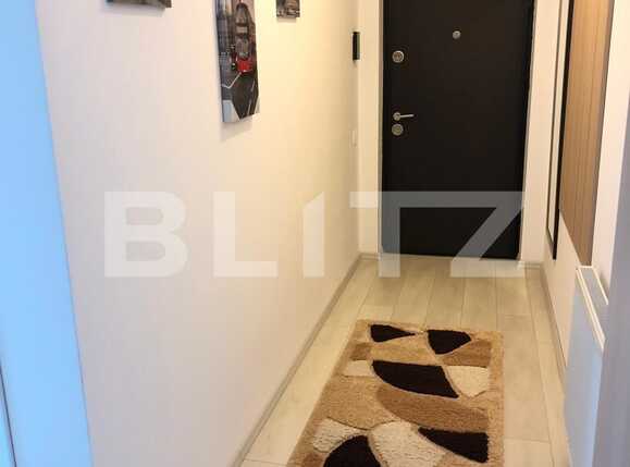 Apartament de vânzare 3 camere Zorilor - 56344AV | BLITZ Cluj-Napoca | Poza10