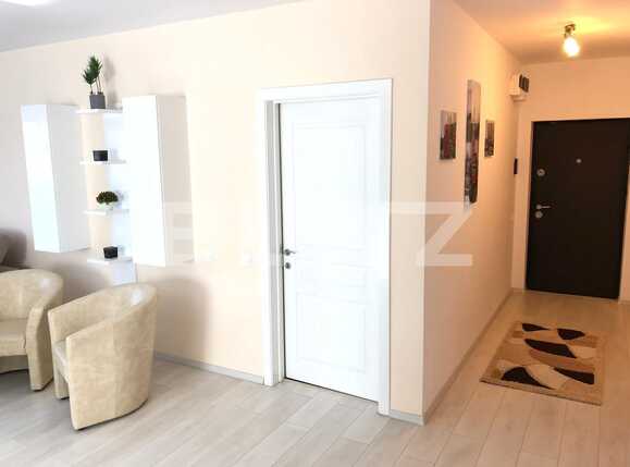 Apartament de vânzare 3 camere Zorilor - 56344AV | BLITZ Cluj-Napoca | Poza6