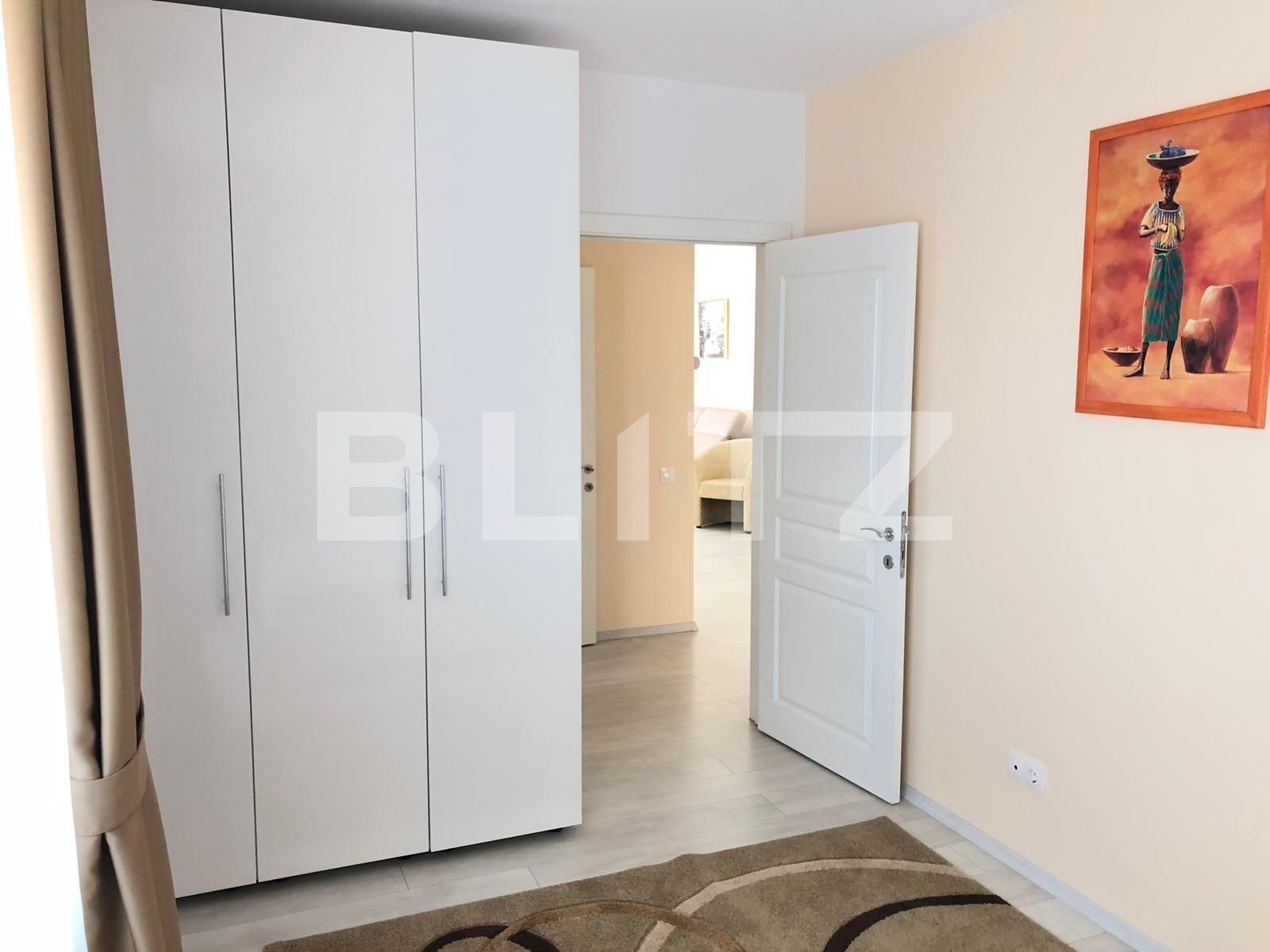 Apartament de vânzare 3 camere Zorilor - 56344AV | BLITZ Cluj-Napoca | Poza8