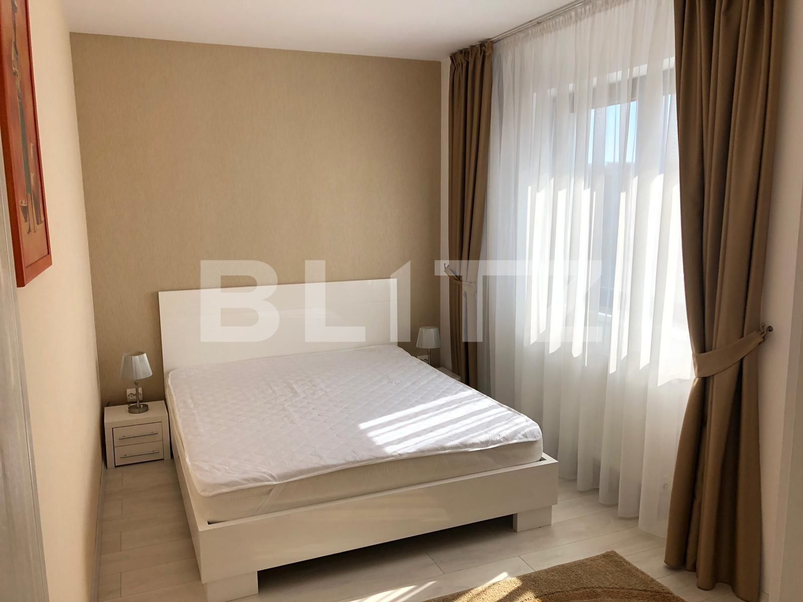 Apartament de vânzare 3 camere Zorilor - 56344AV | BLITZ Cluj-Napoca | Poza9