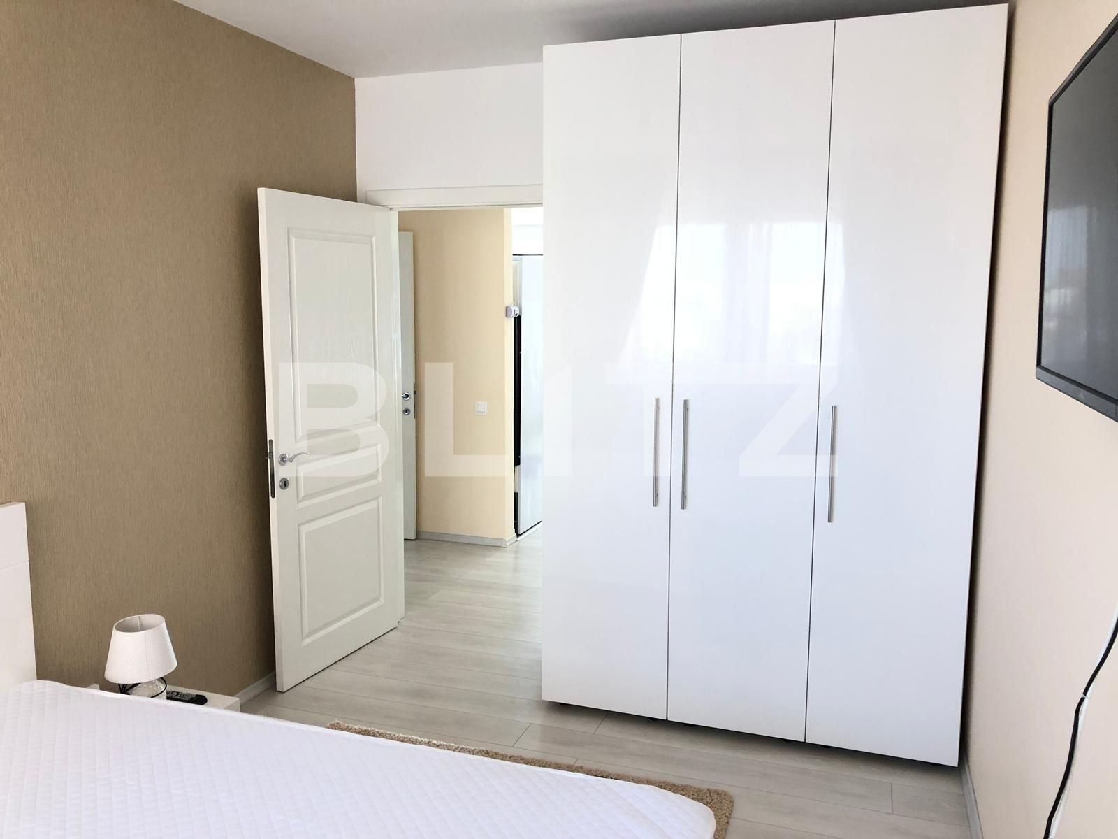 Apartament de vânzare 3 camere Zorilor - 56344AV | BLITZ Cluj-Napoca | Poza7