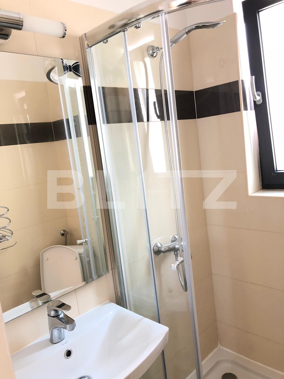 Apartament de vânzare 3 camere Zorilor - 56344AV | BLITZ Cluj-Napoca | Poza13