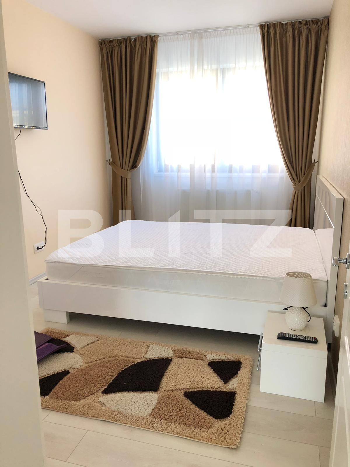 Apartament de vânzare 3 camere Zorilor - 56344AV | BLITZ Cluj-Napoca | Poza5