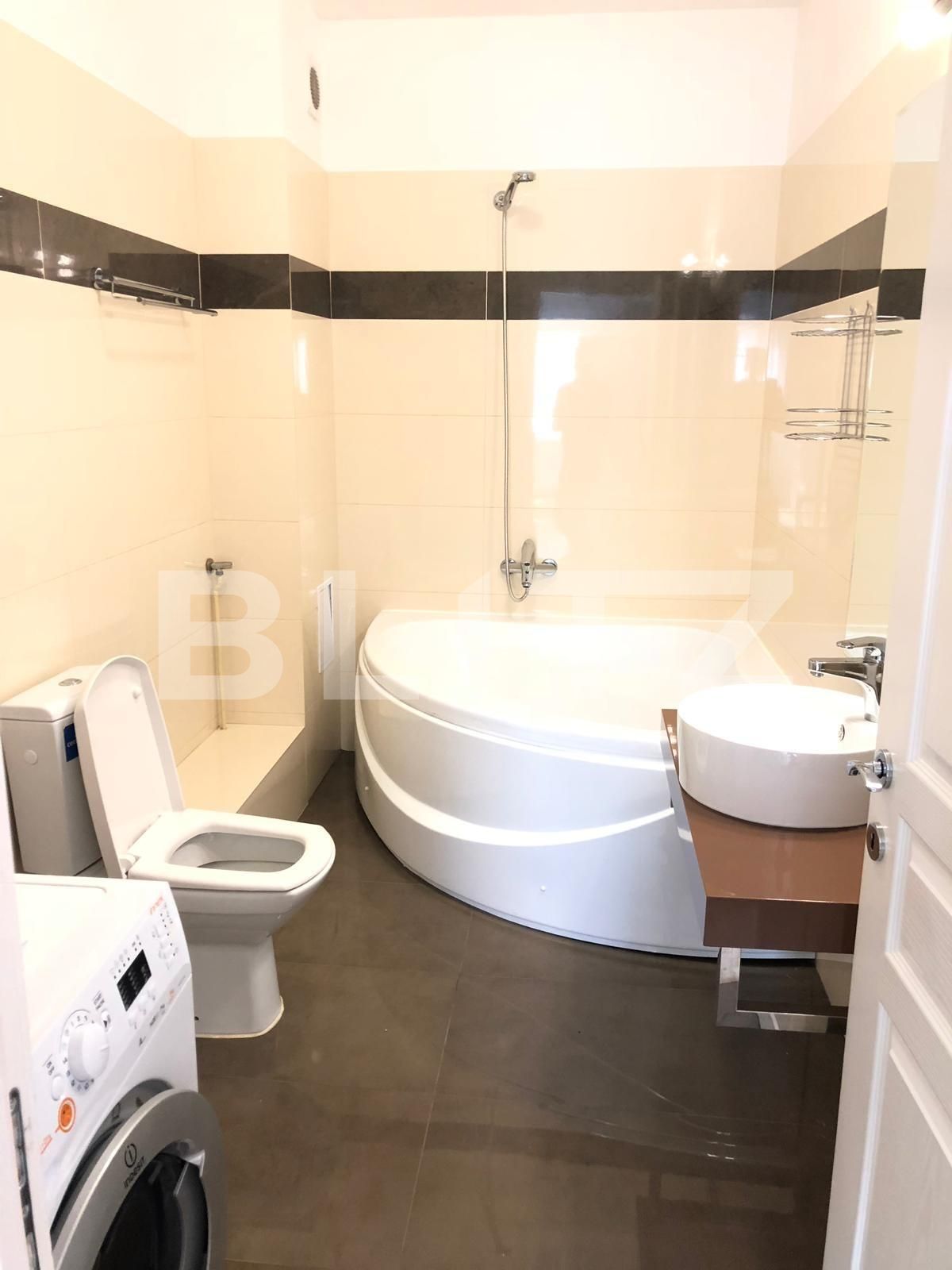 Apartament de vânzare 3 camere Zorilor - 56344AV | BLITZ Cluj-Napoca | Poza11