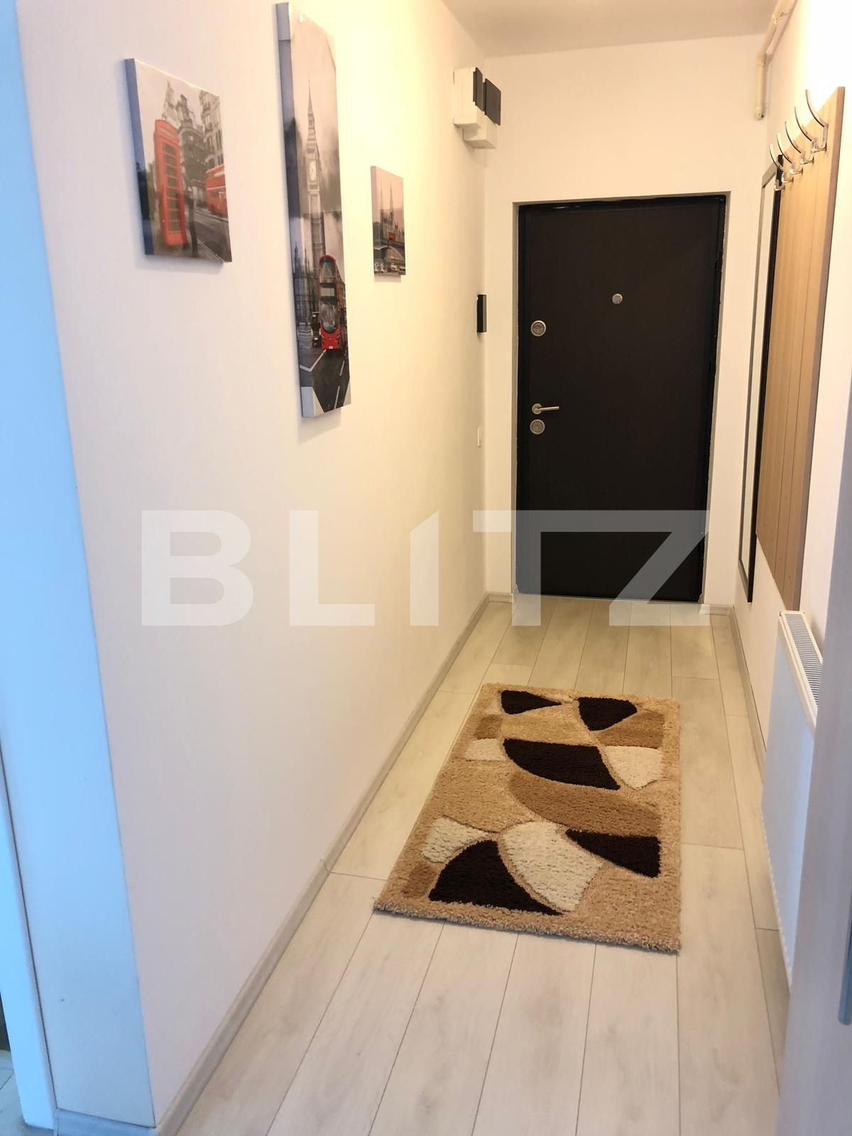 Apartament de vânzare 3 camere Zorilor - 56344AV | BLITZ Cluj-Napoca | Poza10