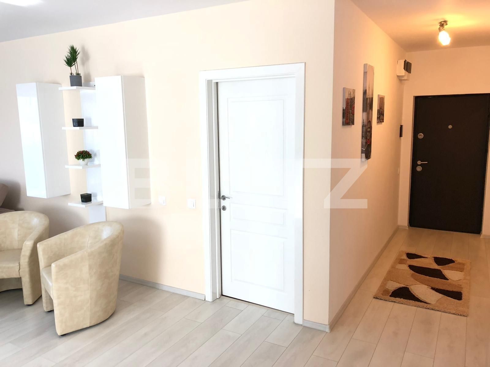 Apartament de vânzare 3 camere Zorilor - 56344AV | BLITZ Cluj-Napoca | Poza6