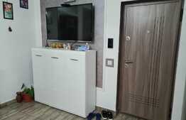 Apartament 3 camere, parcare cu CF, spatii verzi! Zona strazii Stejarului!