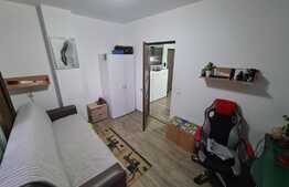 Apartament 3 camere, parcare cu CF, spatii verzi! Zona strazii Stejarului!