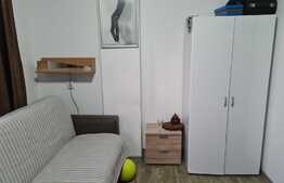 Apartament 3 camere, parcare cu CF, spatii verzi! Zona strazii Stejarului!