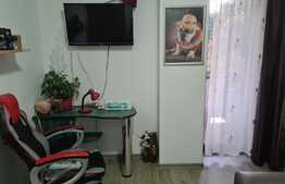 Apartament 3 camere, parcare cu CF, spatii verzi! Zona strazii Stejarului!