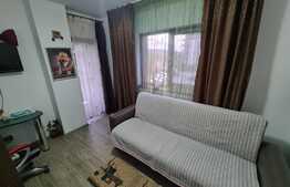 Apartament 3 camere, parcare cu CF, spatii verzi! Zona strazii Stejarului!