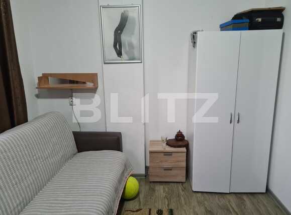 Apartament de vânzare 3 camere Floreşti - 56345AV | BLITZ Cluj-Napoca | Poza5