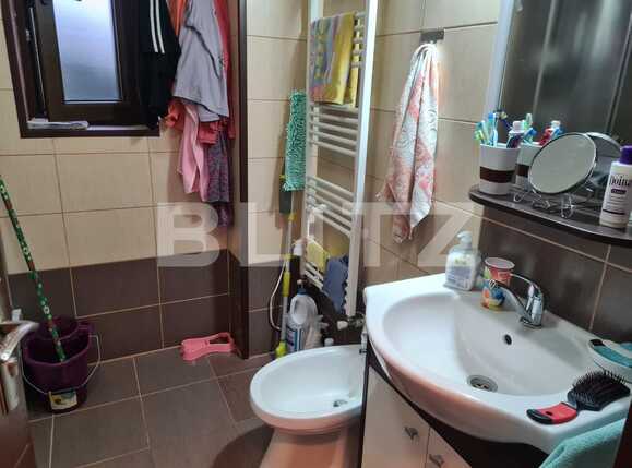 Apartament de vânzare 3 camere Floreşti - 56345AV | BLITZ Cluj-Napoca | Poza11