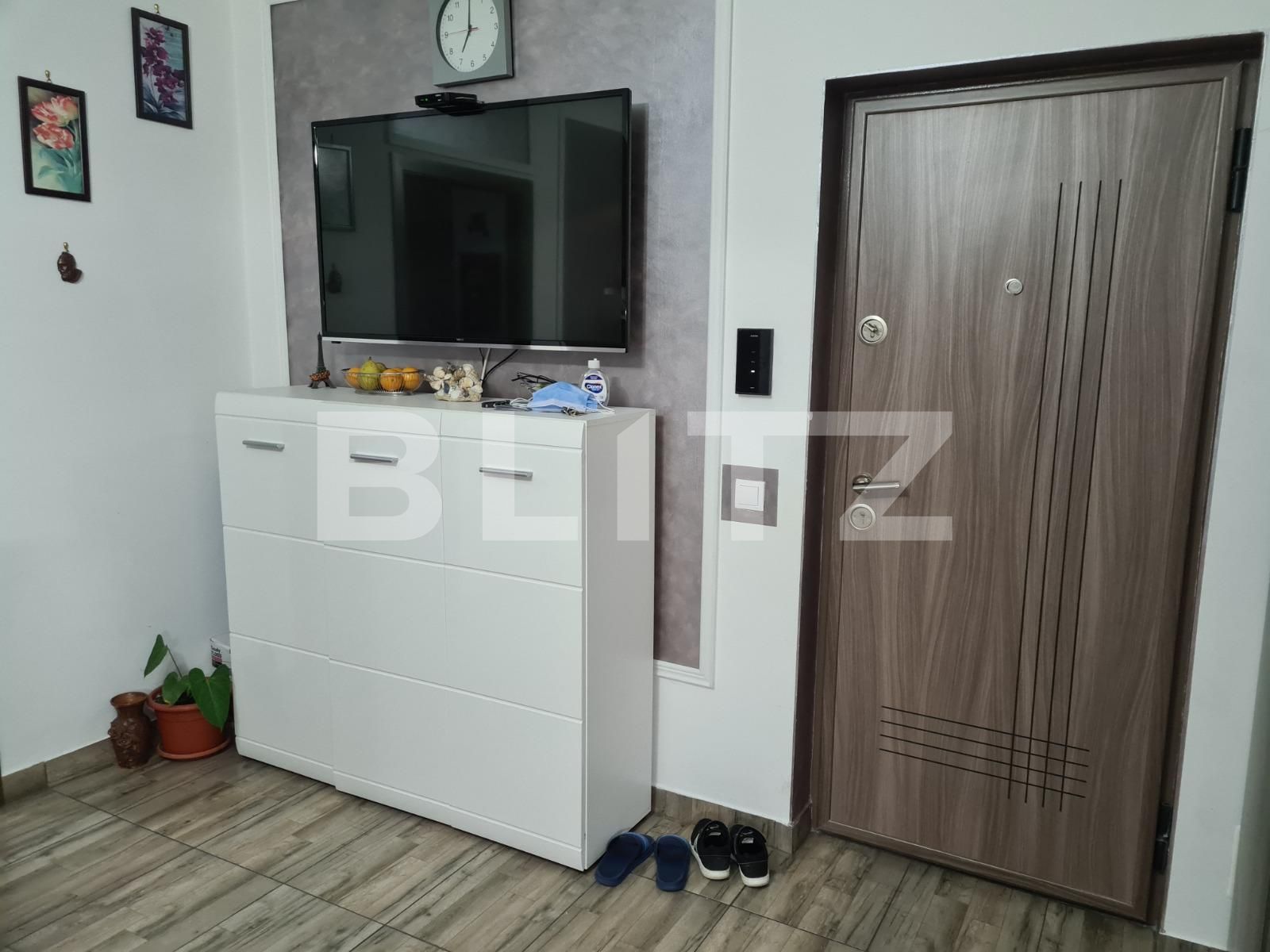 Apartament de vânzare 3 camere Floreşti - 56345AV | BLITZ Cluj-Napoca | Poza10