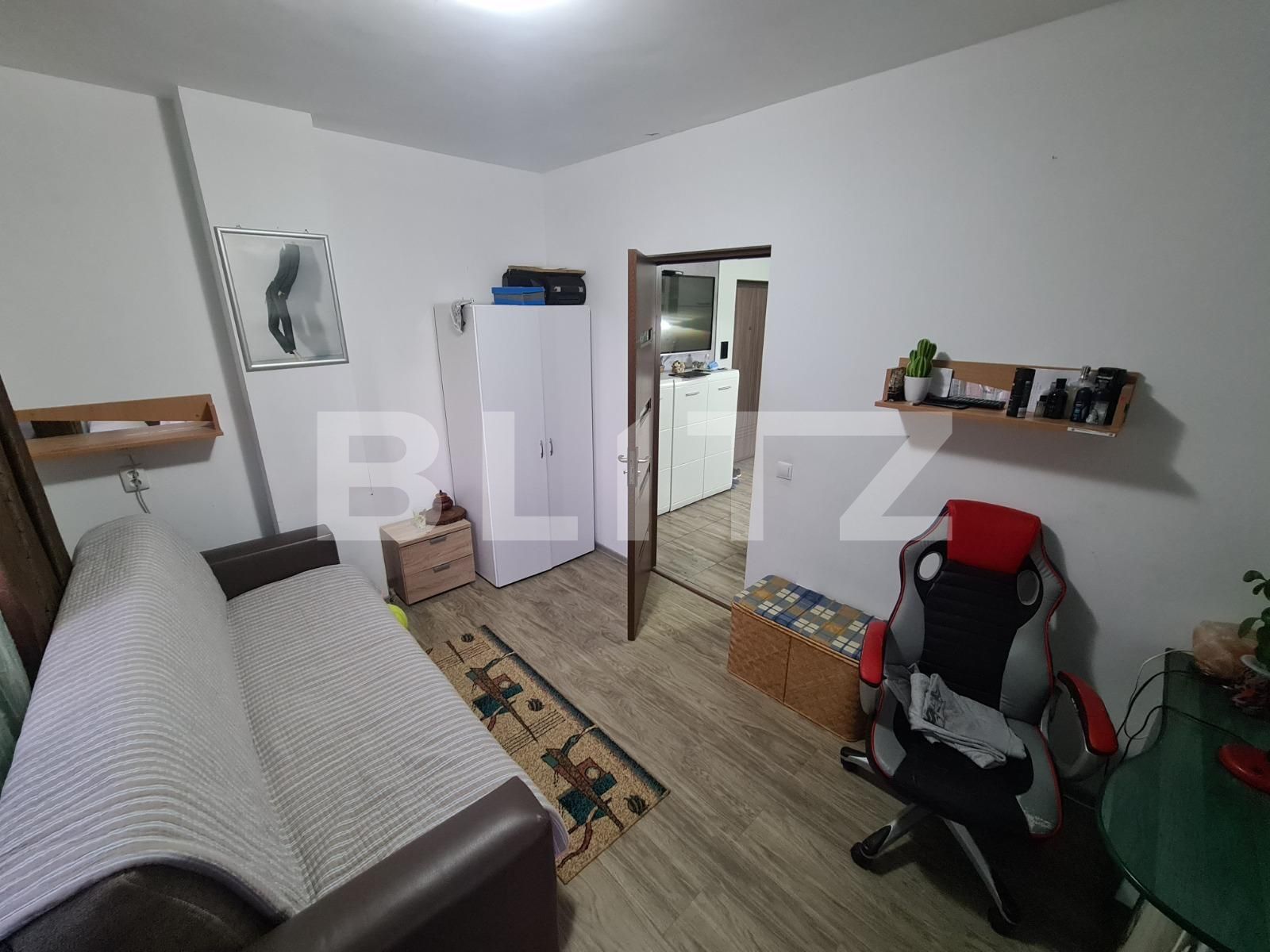 Apartament de vânzare 3 camere Floreşti - 56345AV | BLITZ Cluj-Napoca | Poza6