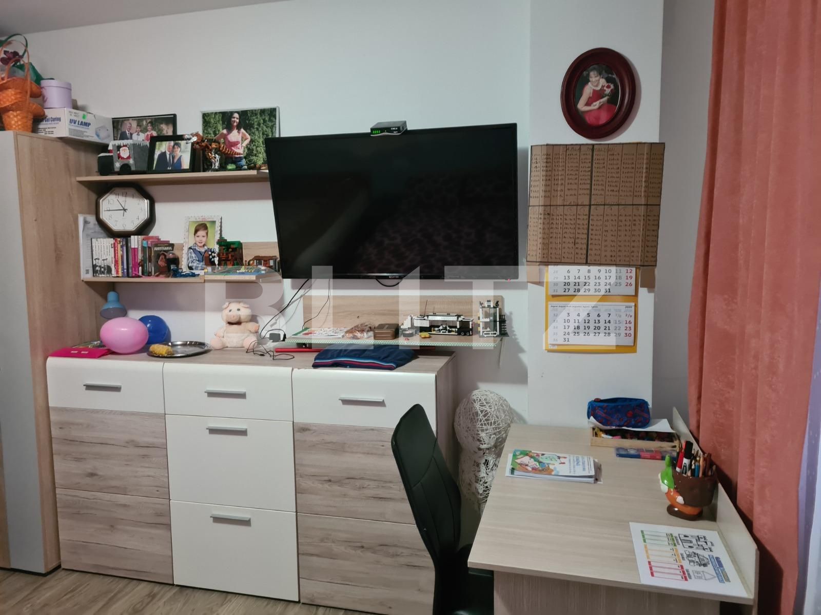 Apartament de vânzare 3 camere Floreşti - 56345AV | BLITZ Cluj-Napoca | Poza7