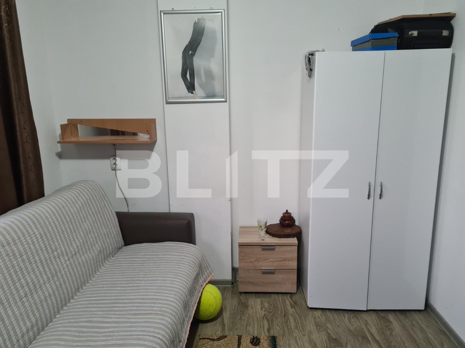 Apartament de vânzare 3 camere Floreşti - 56345AV | BLITZ Cluj-Napoca | Poza5