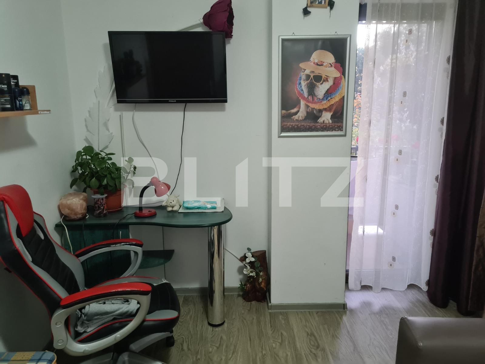 Apartament de vânzare 3 camere Floreşti - 56345AV | BLITZ Cluj-Napoca | Poza4