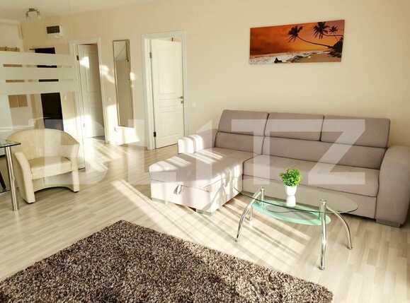 Apartament de vânzare 2 camere Zorilor - 56346AV | BLITZ Cluj-Napoca | Poza5