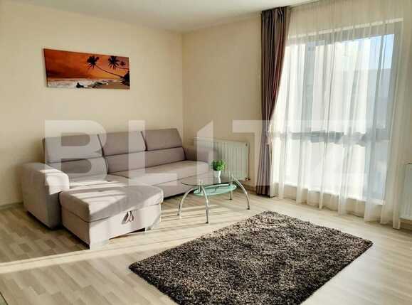 Apartament de vânzare 2 camere Zorilor - 56346AV | BLITZ Cluj-Napoca | Poza6