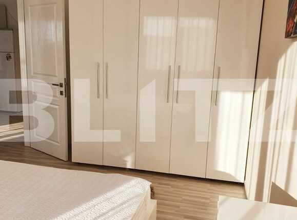 Apartament de vânzare 2 camere Zorilor - 56346AV | BLITZ Cluj-Napoca | Poza8