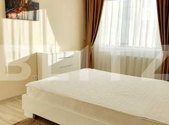 Apartament de vânzare 2 camere Zorilor - 56346AV | BLITZ Cluj-Napoca | Poza7