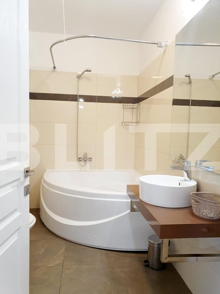 Apartament de vânzare 2 camere Zorilor - 56346AV | BLITZ Cluj-Napoca | Poza11