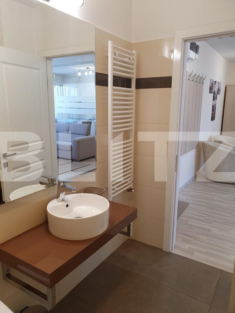 Apartament de vânzare 2 camere Zorilor - 56346AV | BLITZ Cluj-Napoca | Poza10