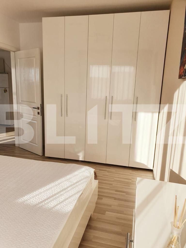 Apartament de vânzare 2 camere Zorilor - 56346AV | BLITZ Cluj-Napoca | Poza9