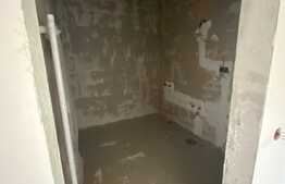 Apartament de 2 camere decomandat, 57.77 mp, in zona centrala din Apahida