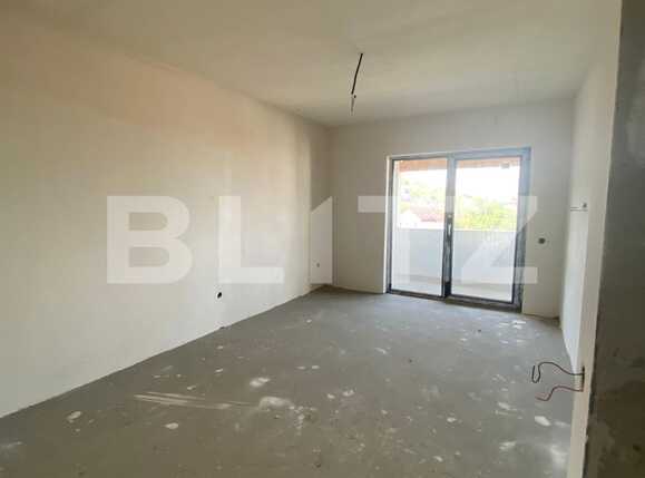 Apartament de vânzare 2 camere Apahida - 56347AV | BLITZ Cluj-Napoca | Poza13