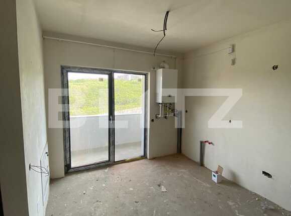 Apartament de vânzare 2 camere Apahida - 56347AV | BLITZ Cluj-Napoca | Poza14