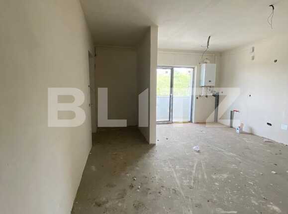 Apartament de vânzare 2 camere Apahida - 56347AV | BLITZ Cluj-Napoca | Poza6