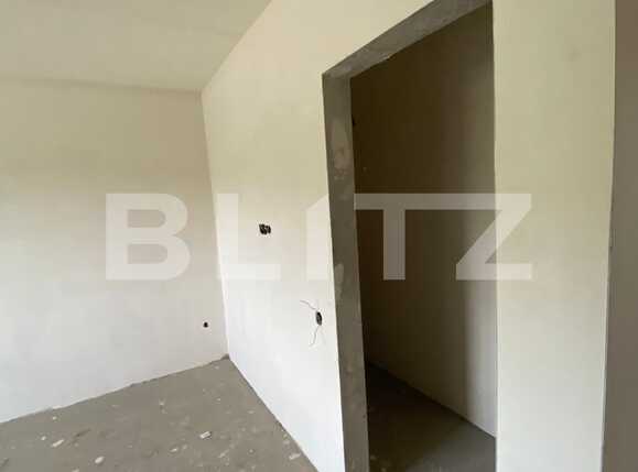 Apartament de vânzare 2 camere Apahida - 56347AV | BLITZ Cluj-Napoca | Poza9